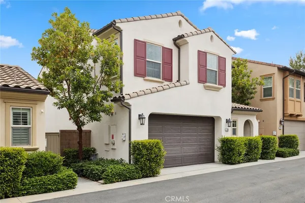 $4,800 | 210 Desert Bloom, Irvine, CA 92618