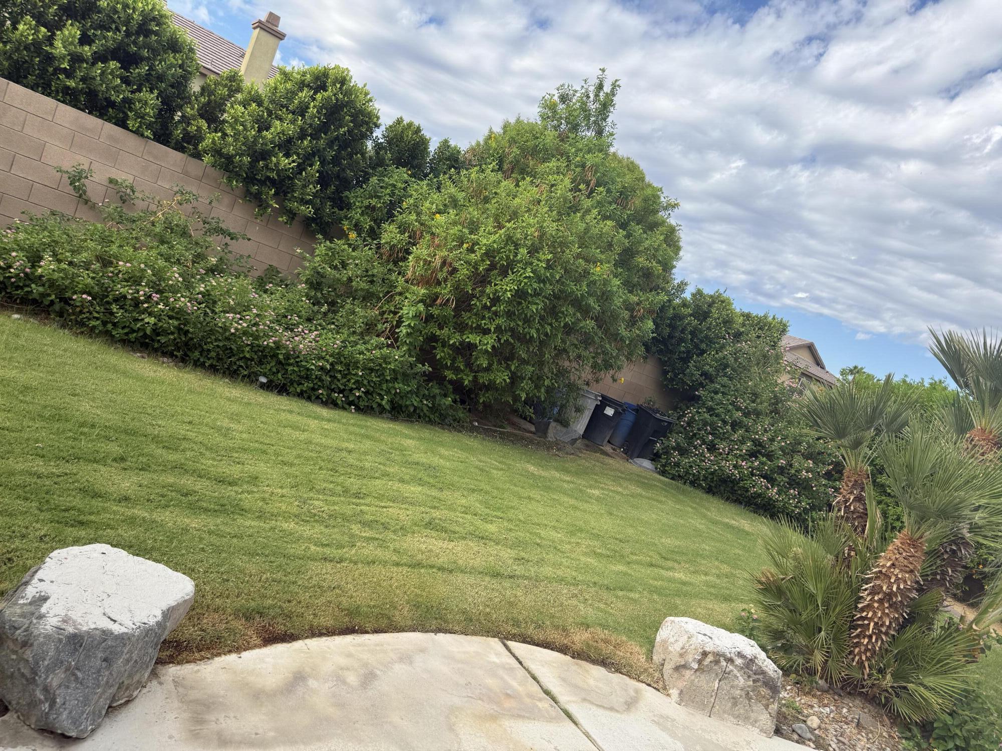 82423 Sardinia Road Indio, CA 92203 - Photo 11 of 17 sard232
