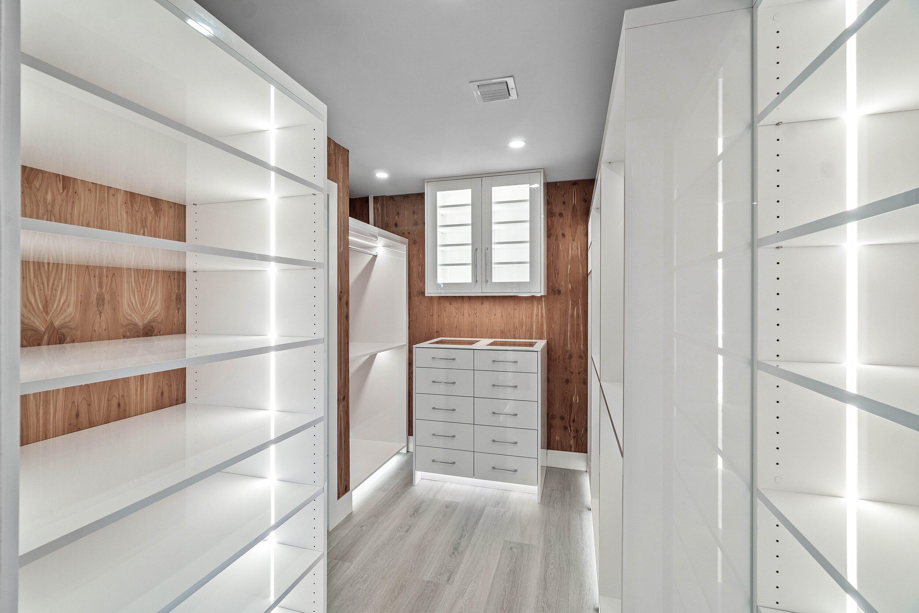 820 Southwest 16th Street Boca Raton, FL 33486 - Photo 27 of 44 031-820Southwest16thStreet-BocaRaton-FL-