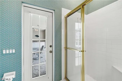 $625,000 | 11424 Osprey Landing Way, Fort Myers, FL 33908