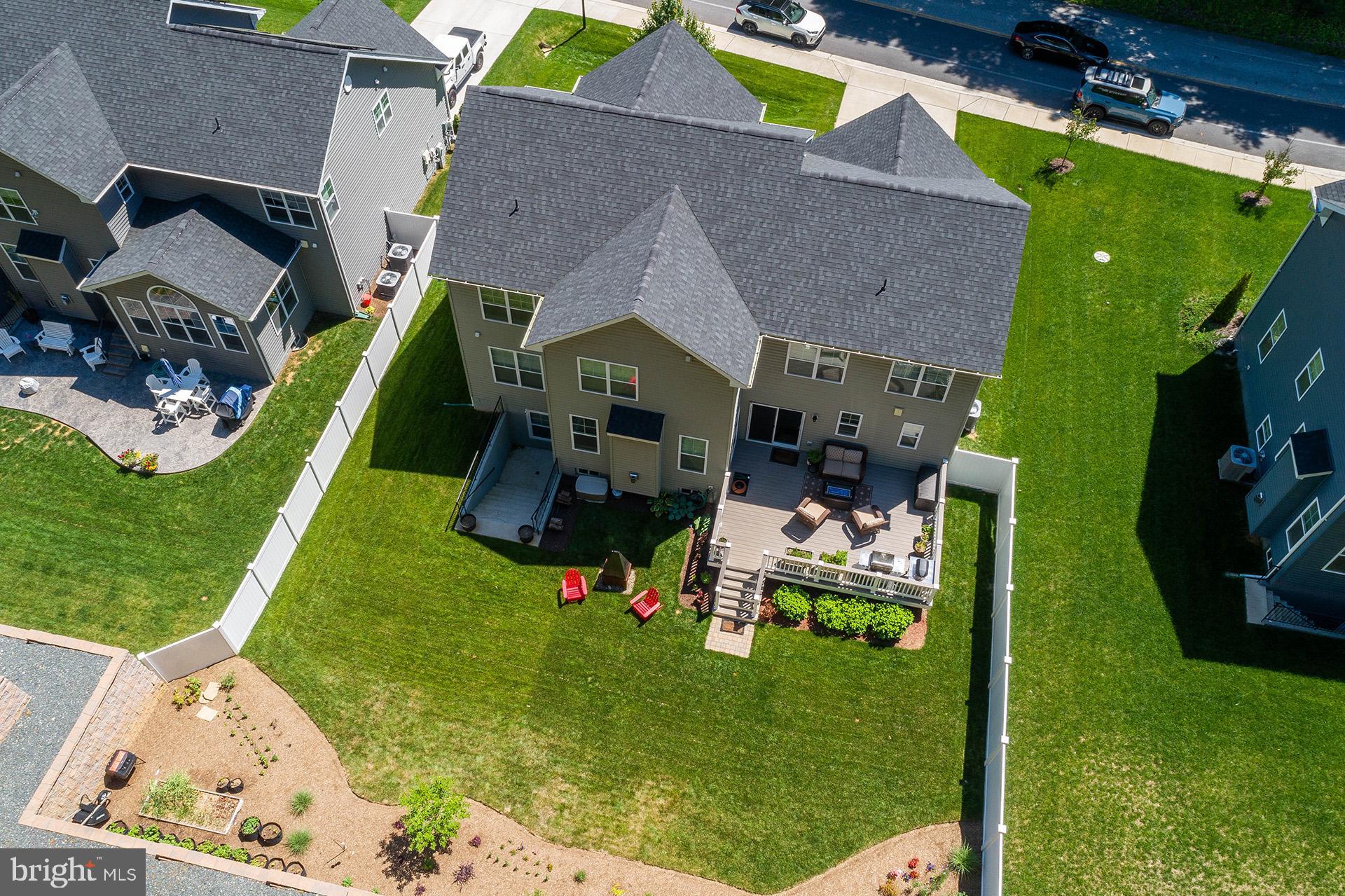 552 Broadneck Road Annapolis, MD 21409 - Photo 60 of 84 Gallery Image 60