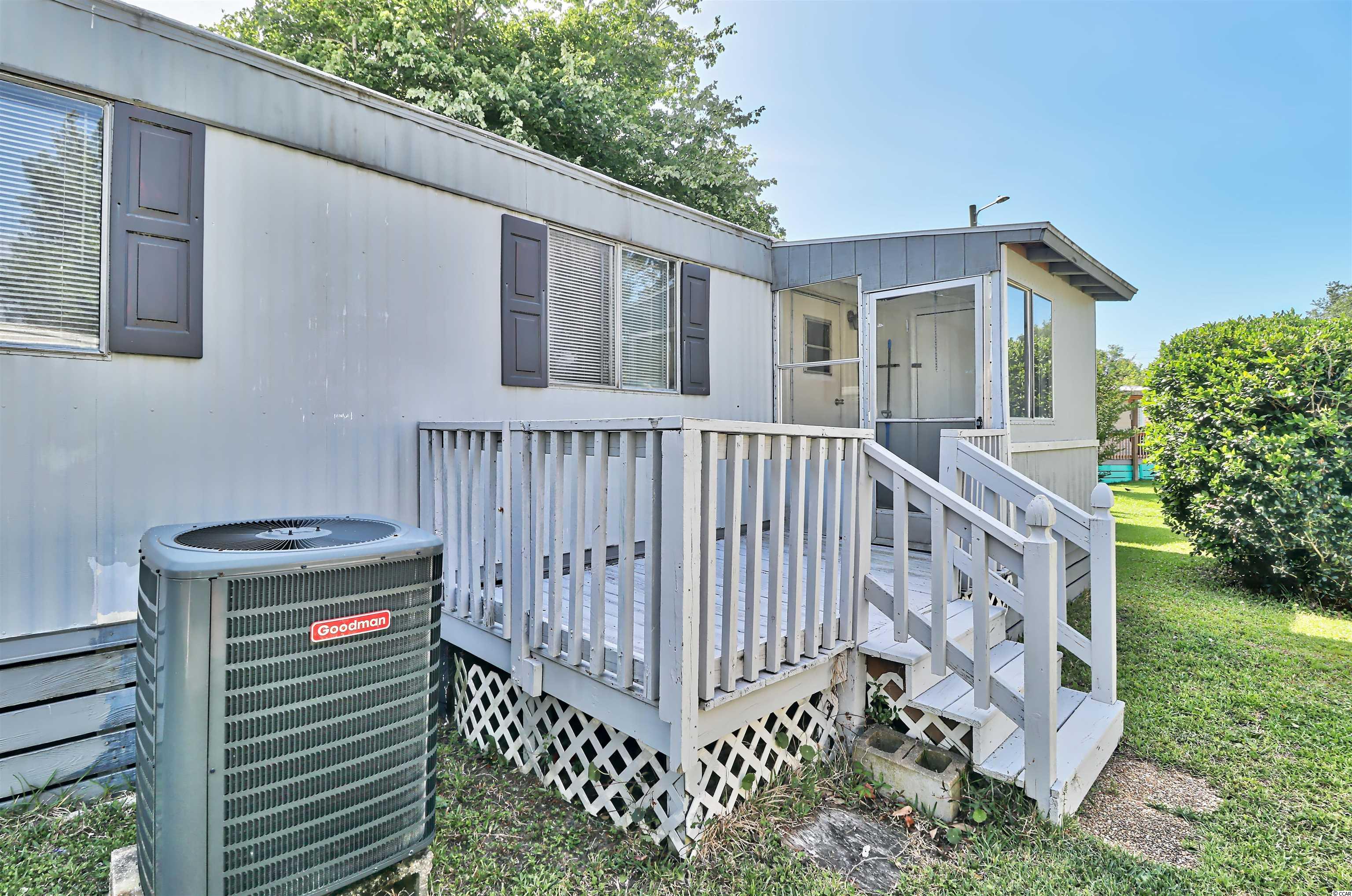 153 Ridgeway Loop Murrells Inlet, SC 29576 - Photo 27 of 37 Gallery Image 27