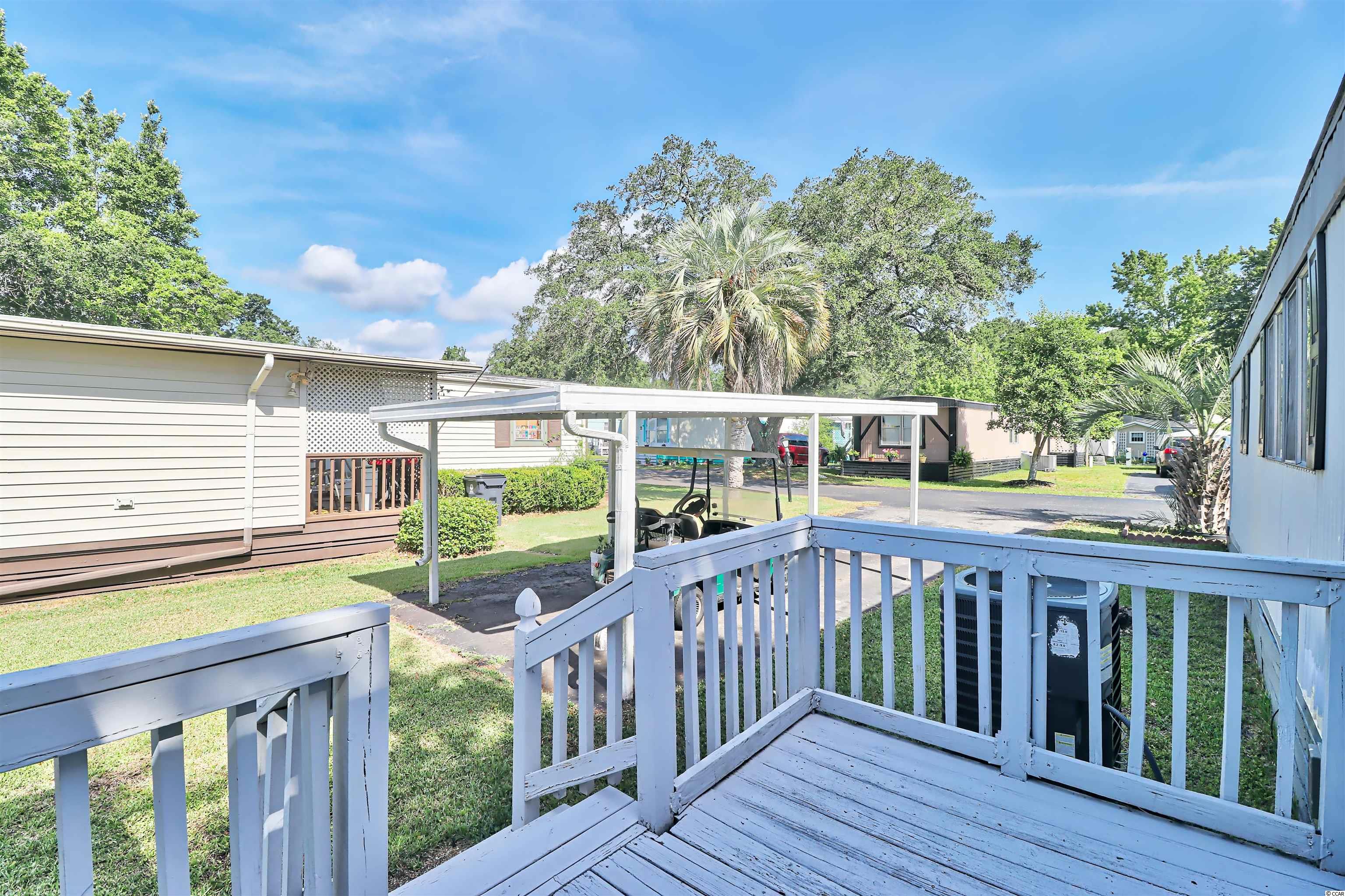 153 Ridgeway Loop Murrells Inlet, SC 29576 - Photo 28 of 37 Gallery Image 28