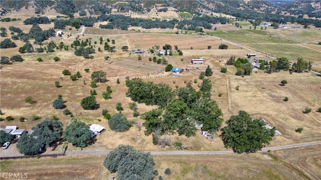 615 Voigt Road Lakeport, CA 95453 - Photo 4 of 33