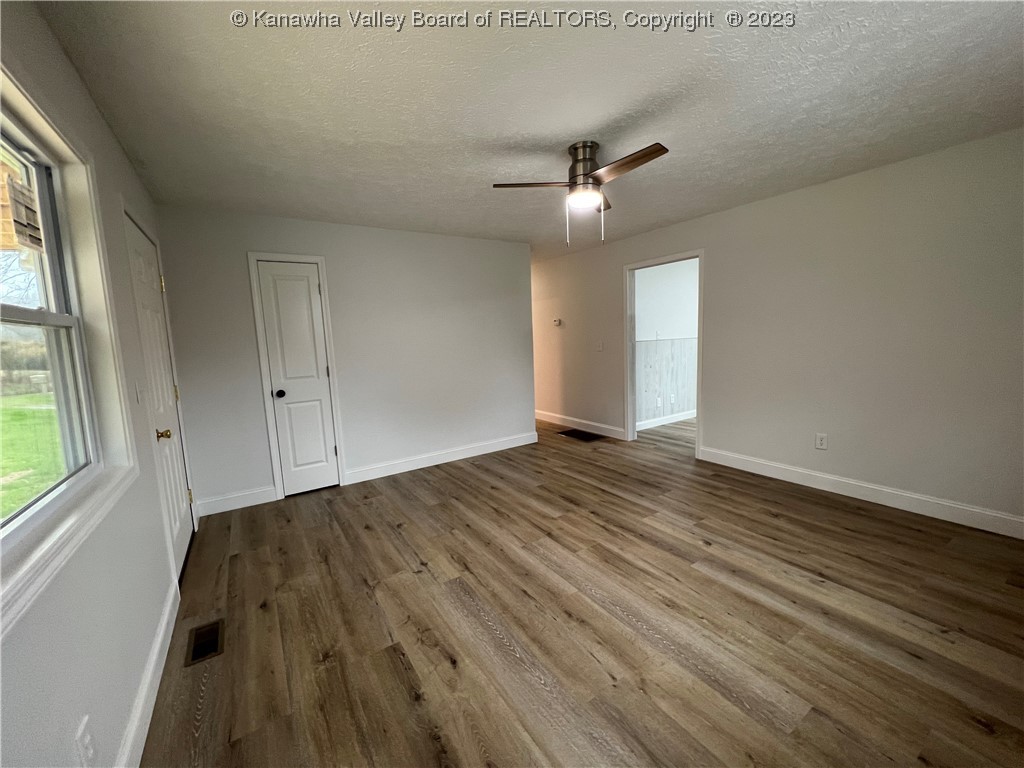 855 North Claylick Road Ravenswood, WV 26164 - Photo 10 of 26 Gallery Image 10