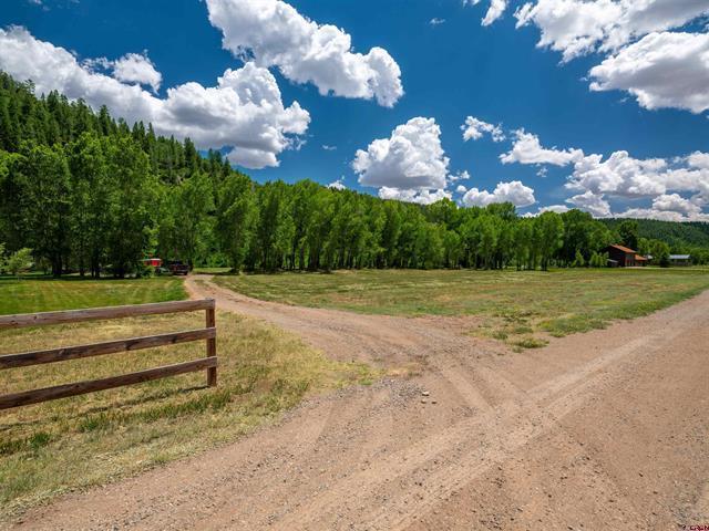 18920 34.4 Road Dolores, CO 81323 - Photo 19 of 20 18920 34.4 Road