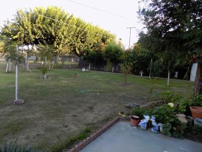 480 East Randy Porterville, CA 93257 - Photo 18 of 20 Additional Photo