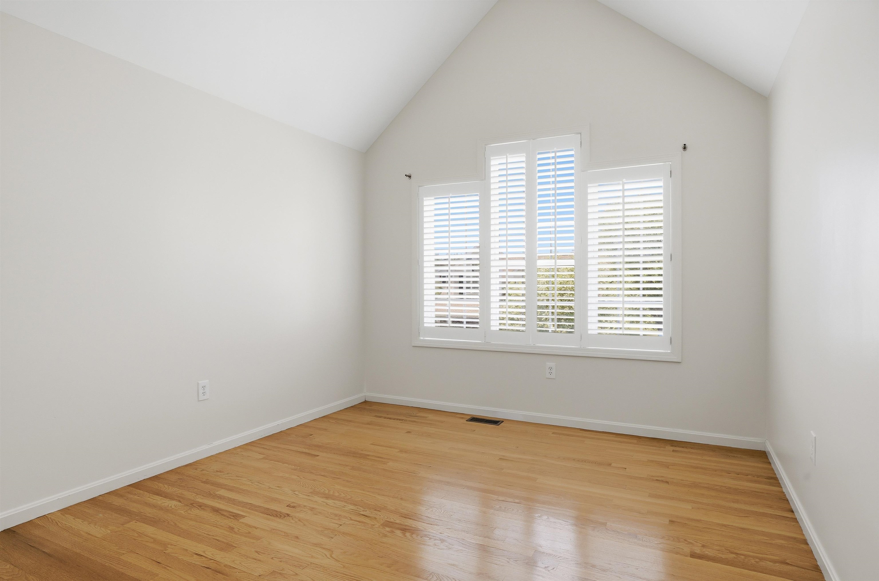6 Meadowood Drive Exeter, NH 03833 - Photo 39 of 51