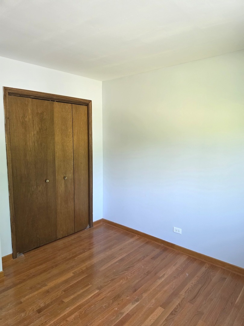 1234 North Lyle Avenue Elgin, IL 60123 - Photo 11 of 19