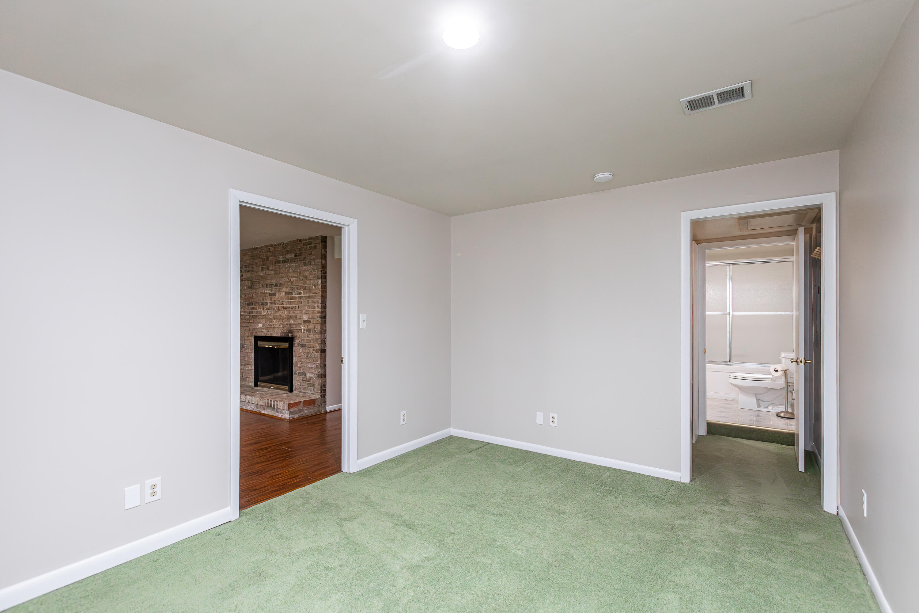 993 Rockbridge Road Lexington, KY 40515 - Photo 36 of 46 1-36