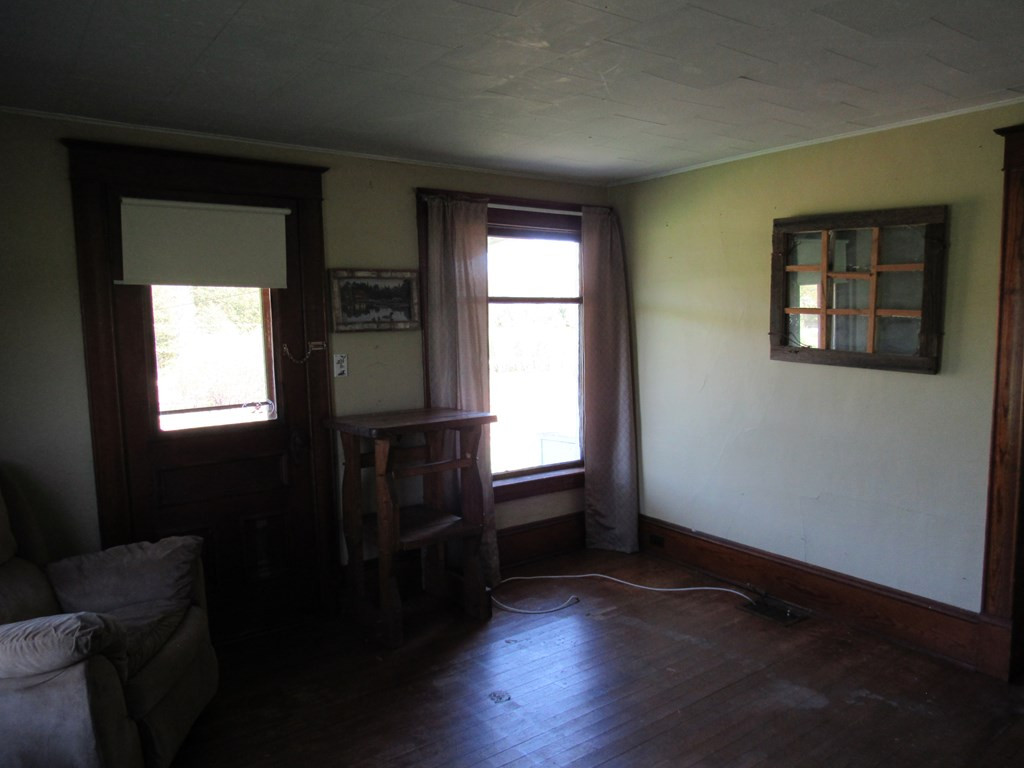 41 Napper Road Saranac, NY 12981 - Photo 44 of 52 Gallery Image 44