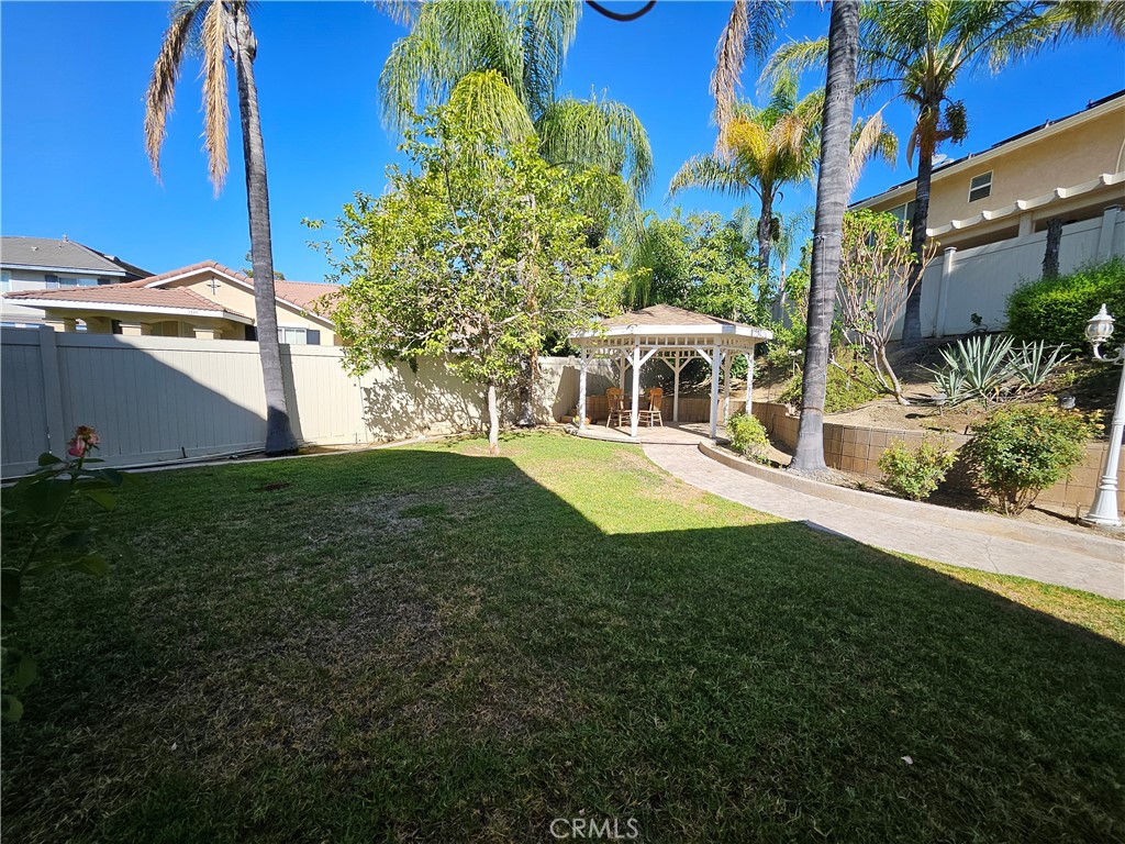 1366 Withorn Court Riverside, CA 92507 - Photo 22 of 23 Gallery Image 22