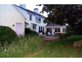 490 Brackett Road Rye, NH 03870 - Photo 2 of 3