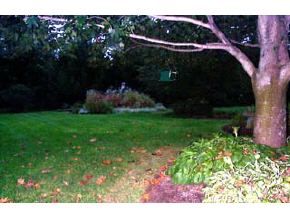 490 Brackett Road Rye, NH 03870 - Photo 3 of 3