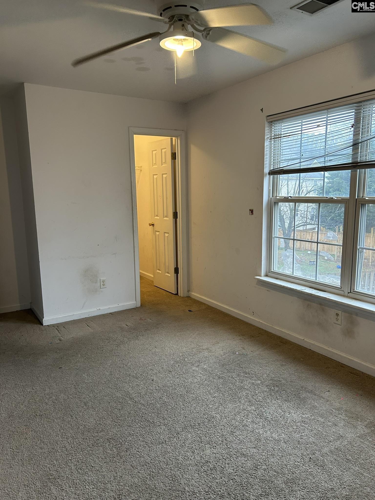 1273 Rockwood Road Columbia, SC 29209 - Photo 5 of 11
