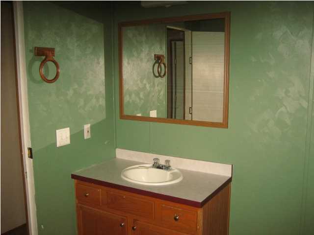 814 Smoak Road Walterboro, SC 29488 - Photo 14 of 15 Additional Photo