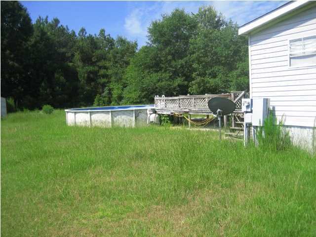 814 Smoak Road Walterboro, SC 29488 - Photo 3 of 15 Additional Photo