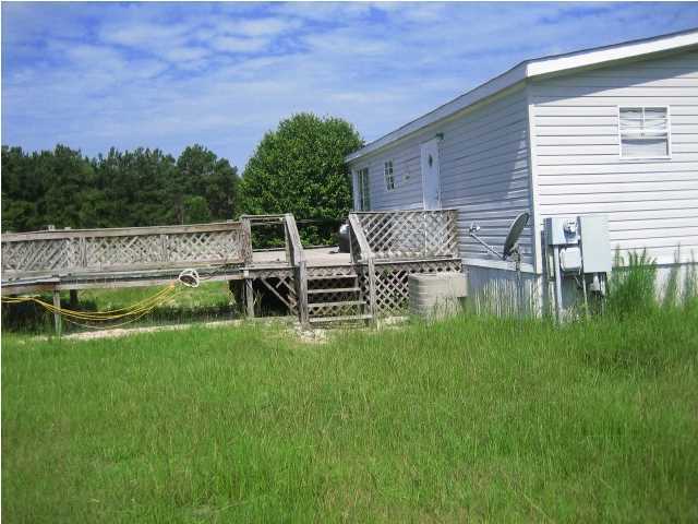 814 Smoak Road Walterboro, SC 29488 - Photo 4 of 15 Additional Photo
