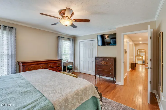 $599,000 | 2424 Rivermont Drive, Kingsport, TN 37660