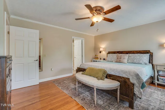 $599,000 | 2424 Rivermont Drive, Kingsport, TN 37660