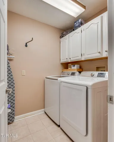 $599,000 | 2424 Rivermont Drive, Kingsport, TN 37660