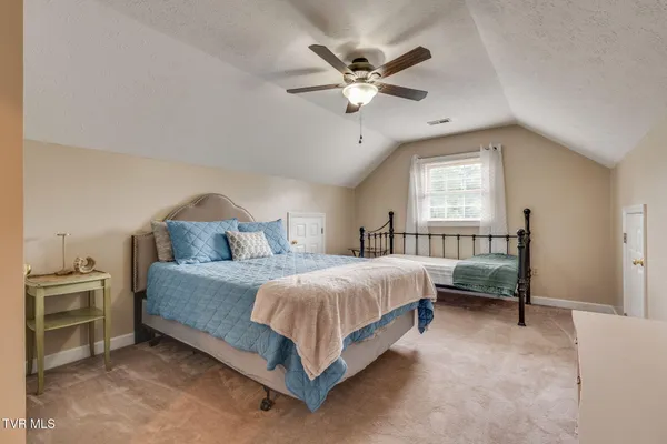 $574,900 | 2424 Rivermont Drive, Kingsport, TN 37660