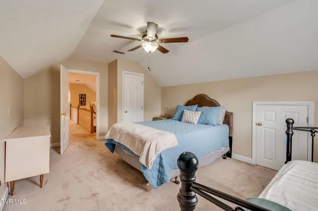 $599,000 | 2424 Rivermont Drive, Kingsport, TN 37660