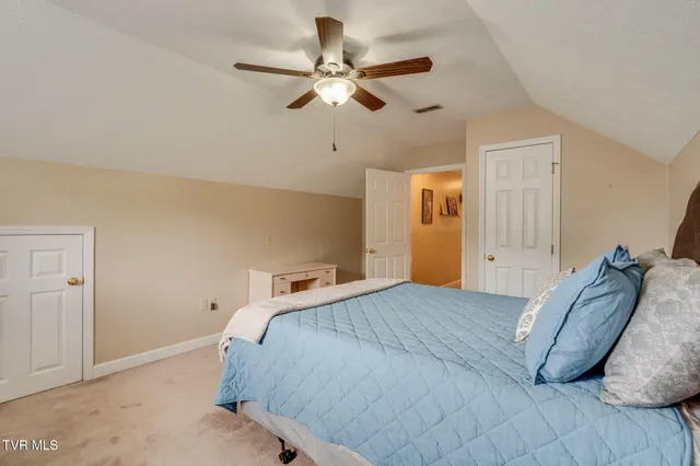 $599,000 | 2424 Rivermont Drive, Kingsport, TN 37660