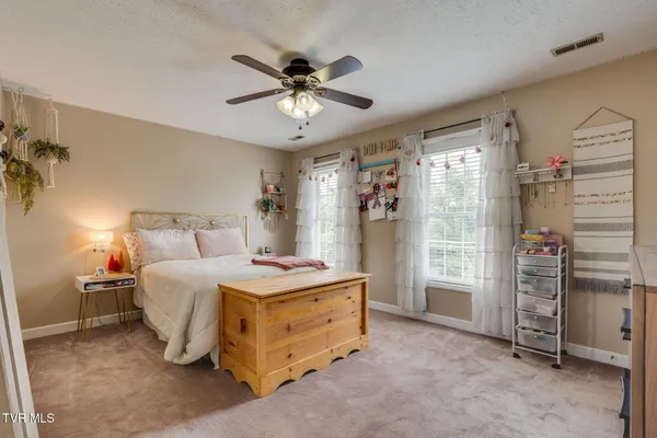 $574,900 | 2424 Rivermont Drive, Kingsport, TN 37660