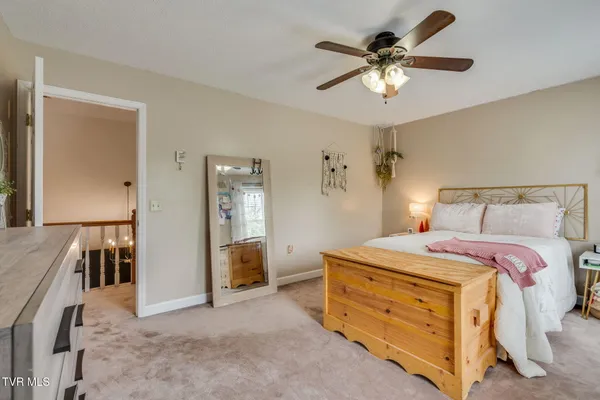 $574,900 | 2424 Rivermont Drive, Kingsport, TN 37660