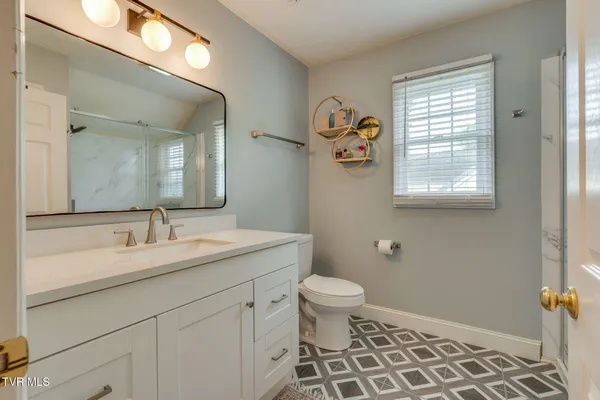 $574,900 | 2424 Rivermont Drive, Kingsport, TN 37660