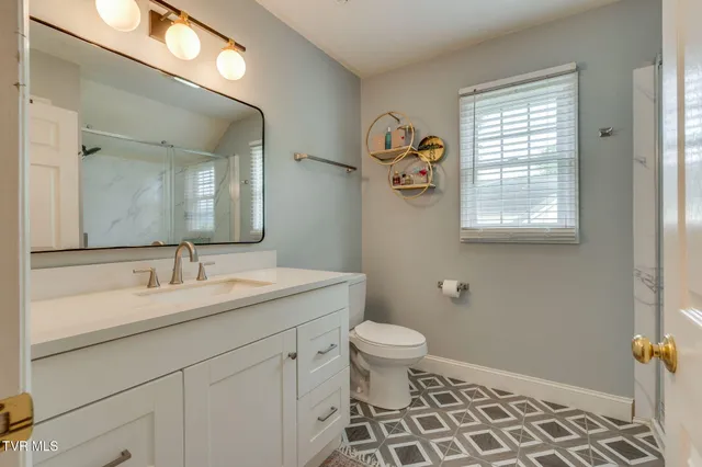 $599,000 | 2424 Rivermont Drive, Kingsport, TN 37660