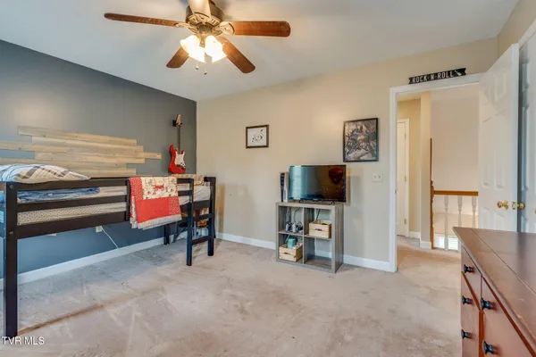 $574,900 | 2424 Rivermont Drive, Kingsport, TN 37660