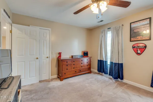 $574,900 | 2424 Rivermont Drive, Kingsport, TN 37660