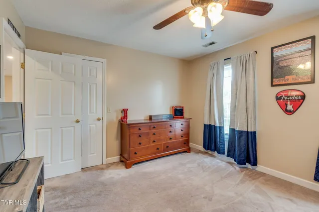 $599,000 | 2424 Rivermont Drive, Kingsport, TN 37660