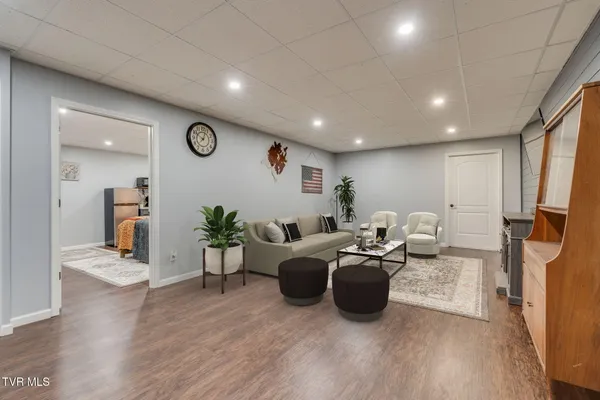 $574,900 | 2424 Rivermont Drive, Kingsport, TN 37660