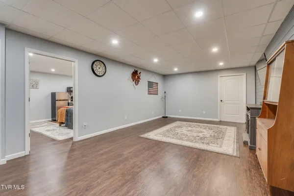 $574,900 | 2424 Rivermont Drive, Kingsport, TN 37660