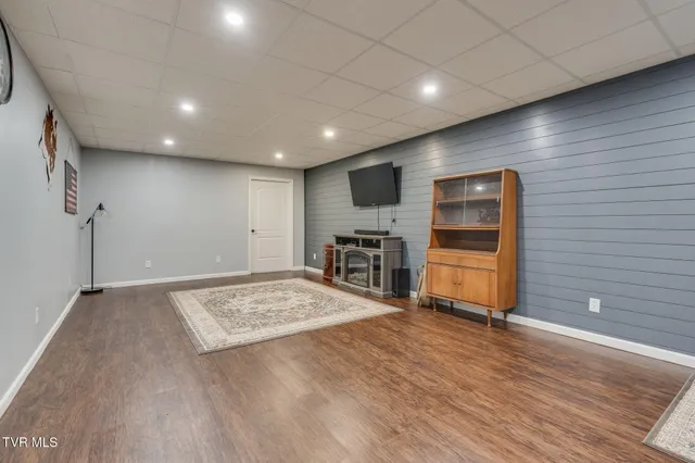 $599,000 | 2424 Rivermont Drive, Kingsport, TN 37660