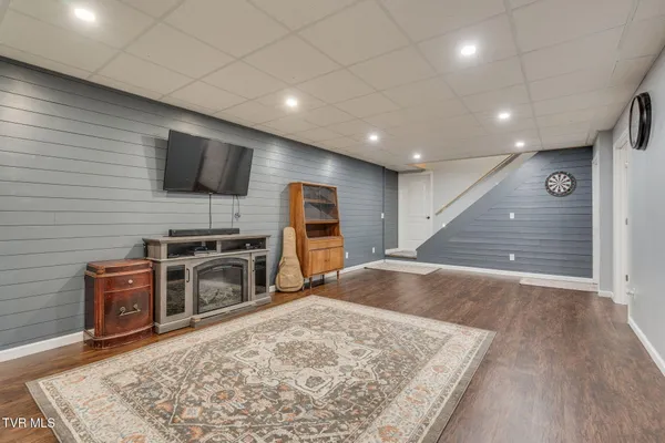 $574,900 | 2424 Rivermont Drive, Kingsport, TN 37660