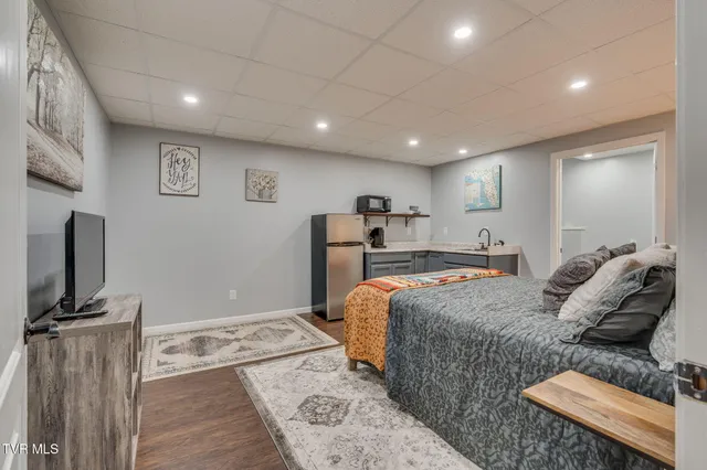 $599,000 | 2424 Rivermont Drive, Kingsport, TN 37660