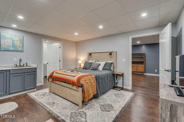 $574,900 | 2424 Rivermont Drive, Kingsport, TN 37660