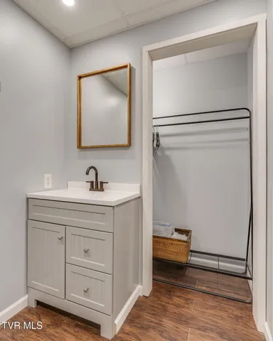 $599,000 | 2424 Rivermont Drive, Kingsport, TN 37660