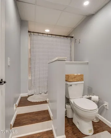 $574,900 | 2424 Rivermont Drive, Kingsport, TN 37660