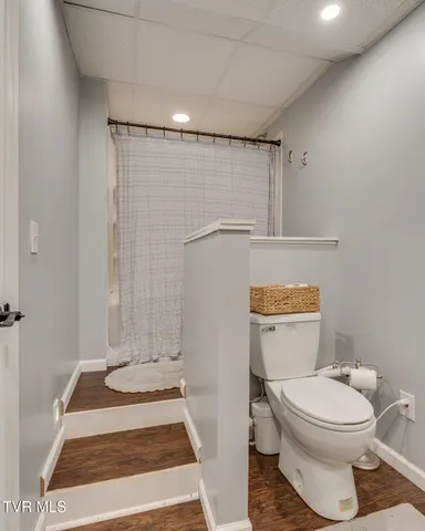 $599,000 | 2424 Rivermont Drive, Kingsport, TN 37660