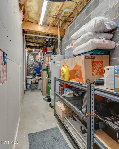 $599,000 | 2424 Rivermont Drive, Kingsport, TN 37660