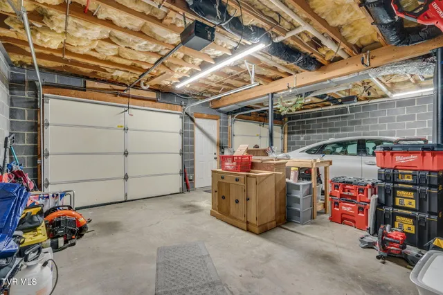 $599,000 | 2424 Rivermont Drive, Kingsport, TN 37660