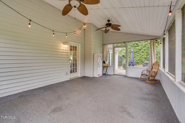 $574,900 | 2424 Rivermont Drive, Kingsport, TN 37660