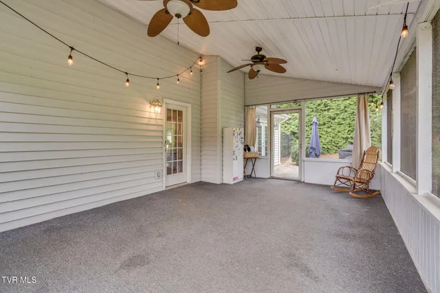 $599,000 | 2424 Rivermont Drive, Kingsport, TN 37660