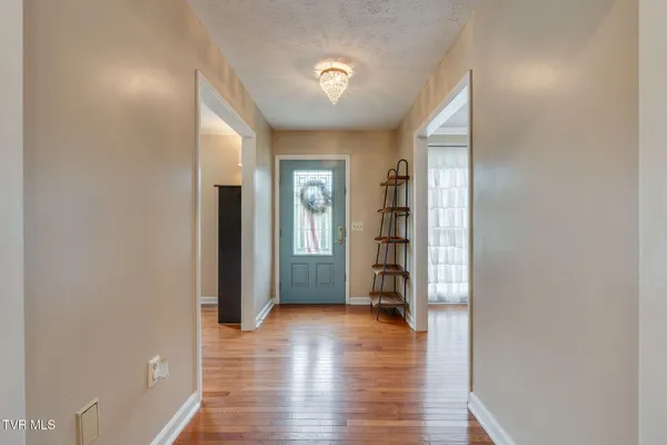 $574,900 | 2424 Rivermont Drive, Kingsport, TN 37660