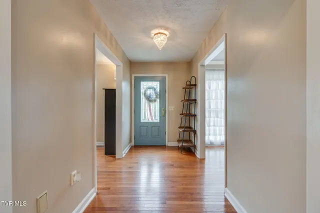 $599,000 | 2424 Rivermont Drive, Kingsport, TN 37660